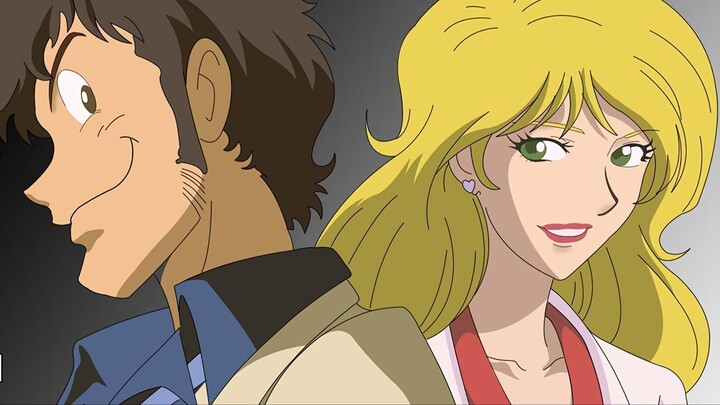 Cinderella Boy Episode 2 English Subbed