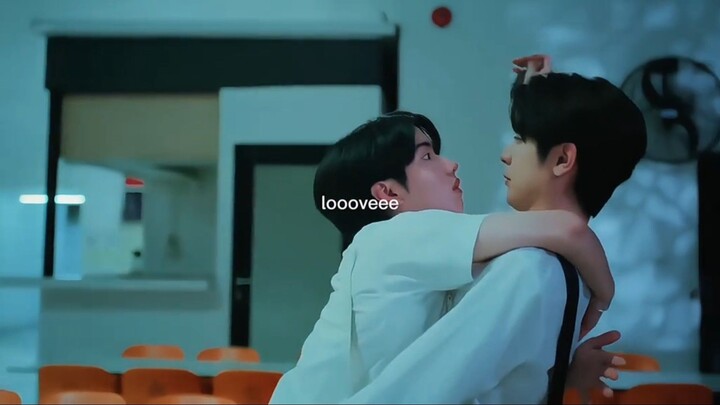 head2head the series ✨✨   #headtohead #series #thai #seakeen #seatalay #keenkeno