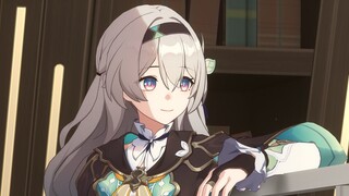 室内禁止吸烟