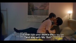 No Gain, No Love Episode 9 Preview and Spoilers [ ENG SUB ]