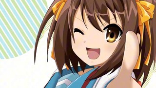 Here are the tsundere beautiful girls you like!