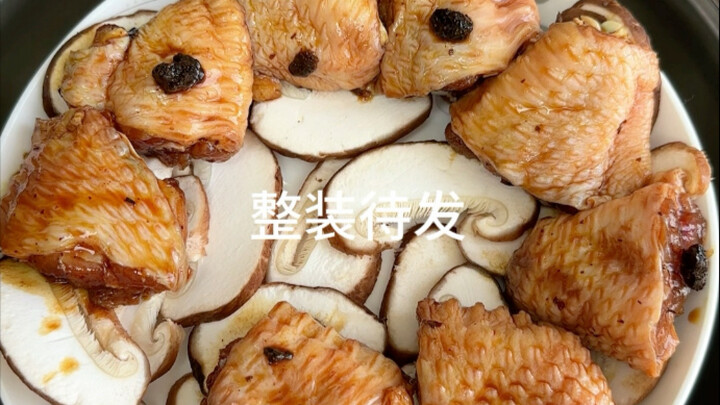 Nồi cơm điện một nồi đủ cả: Ba món rau một món canh, không cần bật bếp, nhất định phải có cho người 