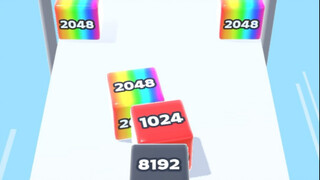Puzzle Mini Game