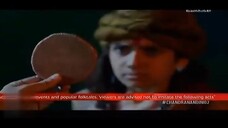 Chandra nandini episode 2