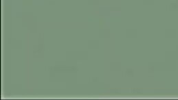 Orang tua Scorpion dibunuh oleh Konoha White Fang saat mereka pergi, dan Scorpion menjadi jahat seja