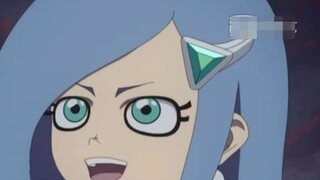 The promise is fulfilled! The impact of a miracle on people, the impact of an animation on people - 