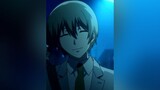Parte 1 Anime: ReLife Anime animeparody