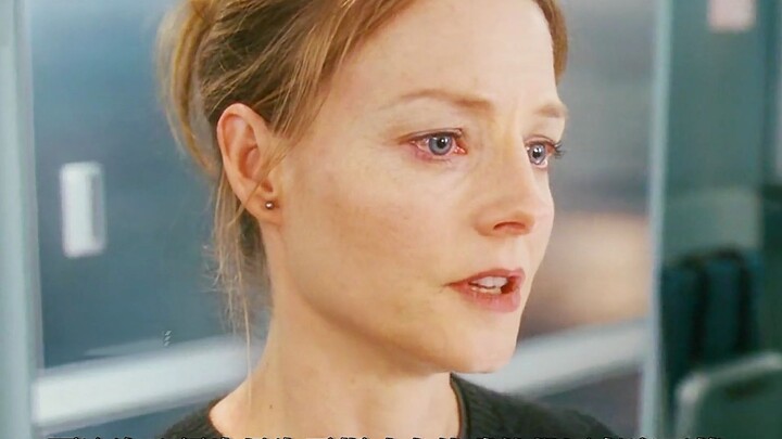 Cái tôi, quyền lực và đám đông: Những nỗ lực cố gắng giải thích mà vẫn lạc đề