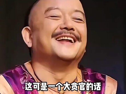 لماذا أشعر أن ما تقوله منطقي بعض الشيء؟