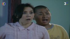 ดาวเรือง EP.9