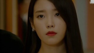 女明星手撕心机后辈合集