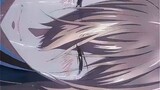 anime : violet Evergarden