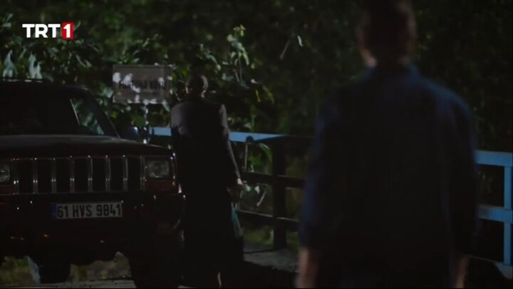 Tasacak_Bu_Deniz_-_Episode_1