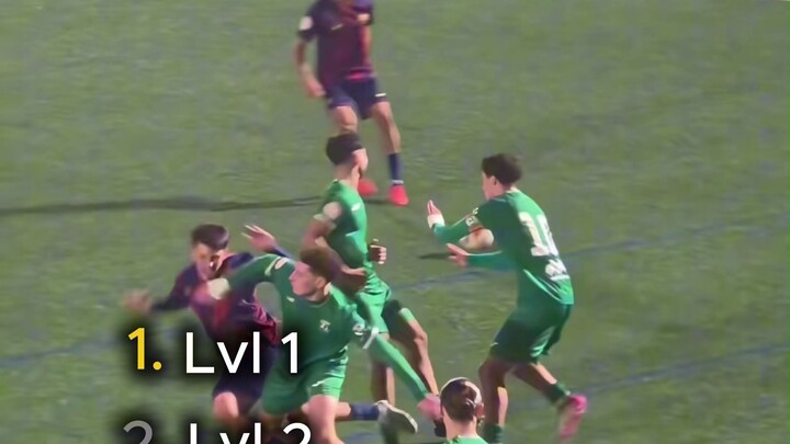 DON'T CHECK THE SOUND 😭😭