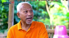 Kampung Jakarta Episode 25