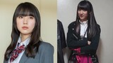 [Kamen Rider Ultra Fox] Belloba/Namiki Ayaka vở kịch mới