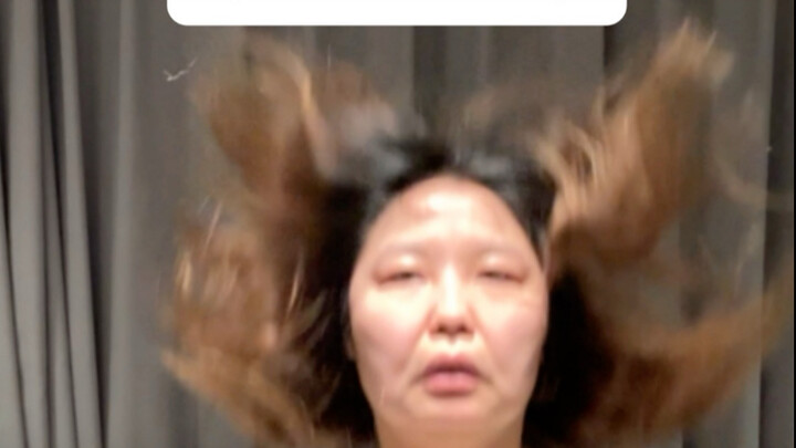 Hãy nhanh chóng chơi cùng bạn bè đi!!!