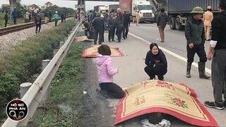 🔥 Tin Tức An Ninh Cực Nóng Ngày 14/9 | Thời Sự Mới Nhất Và Chính Xác Nhất | HSPA