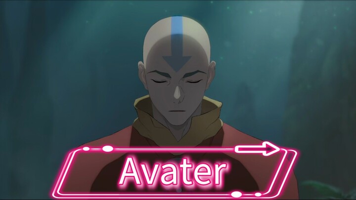 Avatar.Aang.The.Last.Airbender.2026.1080p#avater#air
