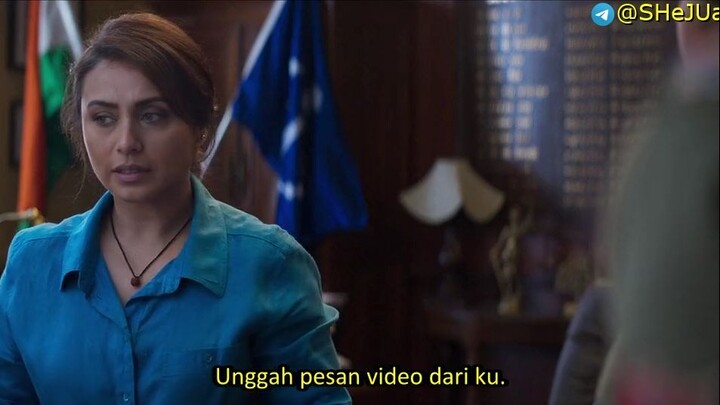 Mardaani.2.2019_SHHZ