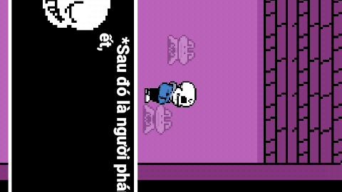 mọi người cho mình xin 1 like