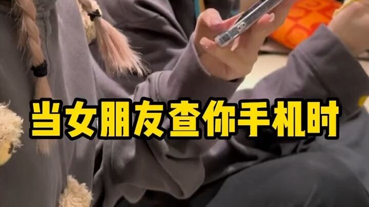 Video này có thể được sử dụng làm bằng chứng tại tòa án