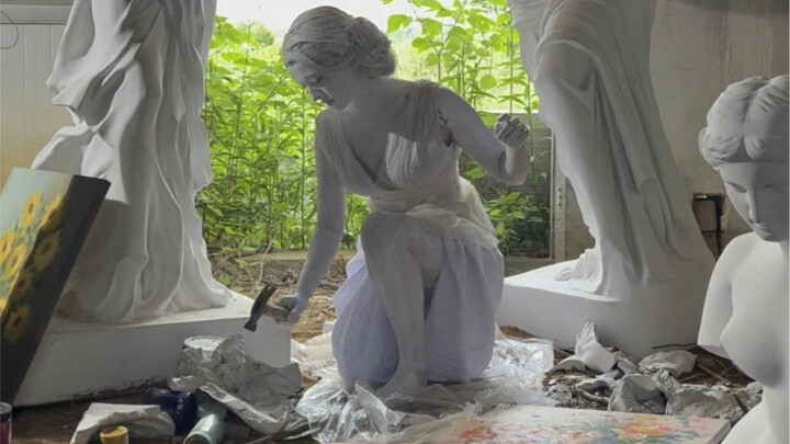 Help! What did I capture?