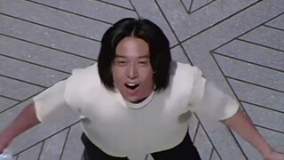 Satu video yang akan memberi tahu Anda seberapa besar Bumi