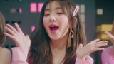Red Velvet新歌《Umpah Umpah》公开，清爽明媚的夏日红贝贝！
