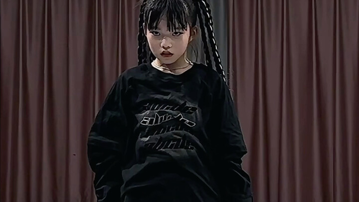 โลกของเด็ก ๆ ไม่ควรมีแค่เรื่องเรียน แต่ควรเป็นโลกที่พวกเขารักด้วย การฝึกฝนร่างกายจะทำให้หัวใจแข็งแรง