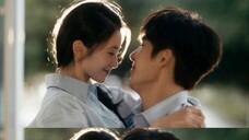 Be Passionately in Love episode 7 english sub