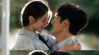 Be Passionately in Love episode 7 english sub