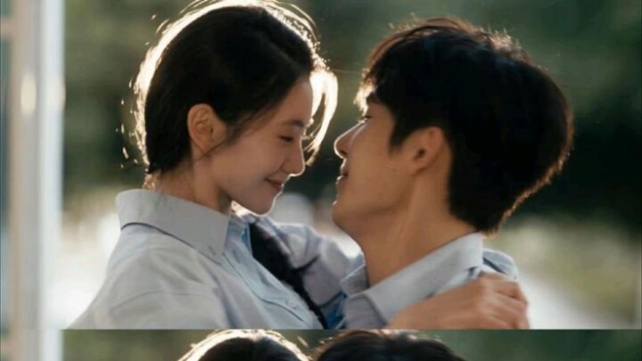 Be Passionately in Love episode 7 english sub