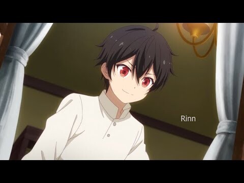 Past Demon Lord tries to find Friends 史上最強の大魔王、村人Aに転生する