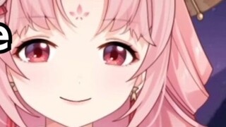 คุณจะไม่มีวันเบื่อที่จะได้ยินคำว่า "เหมืองของฉัน" [Shan Bao]