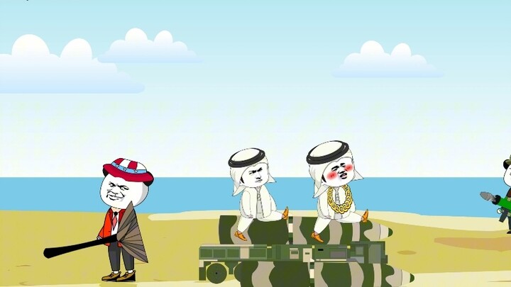 [Liang Liang is very silly] The video is loading, check it out quickly for the surprise!