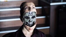 Artificial Inteligence (2001)