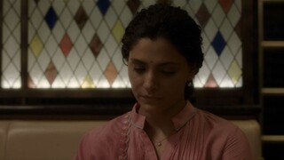 Faadu.hindi.s01e08.sunset.point.