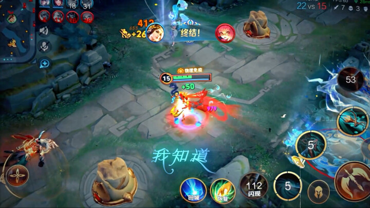 Andai saja aku bisa kembali ke hari itu… Entah hari apa tepatnya, yang jelas sekarang sudah tak mung