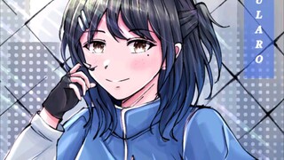 「 N A O 」