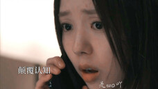 知道老婆就是406,白司彦变得肆无忌惮,开窍了#蔡秀彬 #柳演锡 #现在拨打的电话