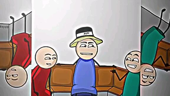 🤣🤣🤣