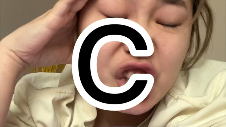 โชว์เลียนแบบความรุ่งโรจน์แห่งความมืด