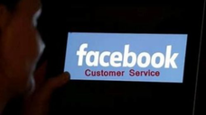 Facebook Customer Service Phone +1(808)-215-7028 Number