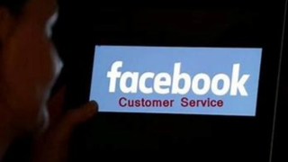 Facebook 24 hour Customer Service Phone +1(808)-215-7028 Number