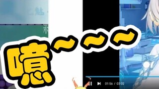 【Xiaoge】What is a pufferfish called?