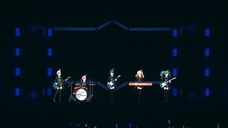 Project SEKAI COLORFUL LIVE 3rd -Evolve- From Tokyo