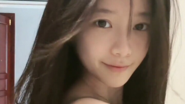 อิ่มขนาดนี้เลยเหรอ