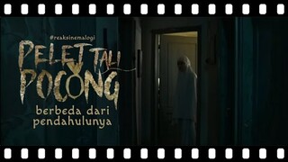 review Pelet Tali Pocong Berbeda Dari Pendahulunya