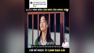 Trả lời  phimhaymoingay reviewphim TikTokSoiPhim